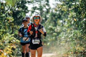 BIB: 
                            <button type="button" onclick="openModal(26060188)" class="btn btn-primary btn-sm float-right btn-popup" data-toggle="modal" data-target=".modal-high-quality">
                        <i class="fas fa-shopping-cart"></i> Add to Cart
                    </button>
                                            <button type="button" onclick="isThisMe(26060188, true)" class="btn btn-success btn-sm float-right btn-popup btn-isme hidden" data-toggle="tooltip" data-placement="bottom" title="นี่คือรูปของคุณใช่ไหม คลิกที่นี่เพื่อเอาเข้าอัลบั้ม">
                        <i class="fas fa-plus"></i> Add to album
                    </button>
                    <button type="button" onclick="isThisMe(26060188, false)" class="btn btn-warning btn-sm float-right btn-popup btn-isnotme hidden">
                        <i class="fas fa-ban"></i> Remove from album
                    </button>